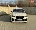 Білий БМВ Х5, об'ємом двигуна 4.39 л та пробігом 50 тис. км за 74000 $, фото 9 на Automoto.ua