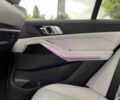 Білий БМВ Х5, об'ємом двигуна 3 л та пробігом 20 тис. км за 67000 $, фото 10 на Automoto.ua