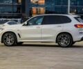 Белый БМВ Х5, объемом двигателя 3 л и пробегом 28 тыс. км за 43600 $, фото 4 на Automoto.ua