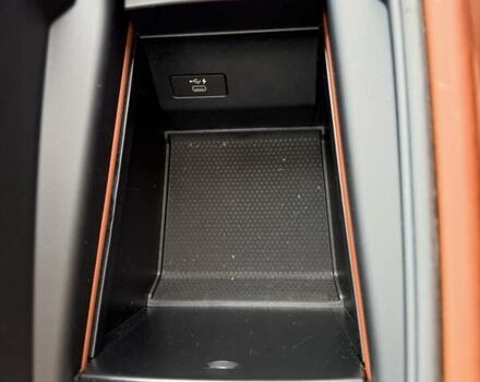 Білий БМВ Х5, об'ємом двигуна 4.39 л та пробігом 50 тис. км за 74000 $, фото 90 на Automoto.ua