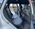 Белый БМВ Х5, объемом двигателя 3 л и пробегом 72 тыс. км за 65900 $, фото 35 на Automoto.ua
