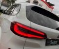 Білий БМВ Х5, об'ємом двигуна 3 л та пробігом 20 тис. км за 67000 $, фото 8 на Automoto.ua