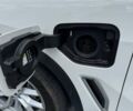Білий БМВ Х5, об'ємом двигуна 3 л та пробігом 41 тис. км за 67500 $, фото 29 на Automoto.ua