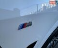 Белый БМВ Х5, объемом двигателя 3 л и пробегом 72 тыс. км за 67900 $, фото 42 на Automoto.ua