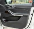 Білий БМВ Х5, об'ємом двигуна 3 л та пробігом 39 тис. км за 71000 $, фото 33 на Automoto.ua