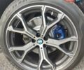 Белый БМВ Х5, объемом двигателя 3 л и пробегом 2 тыс. км за 92700 $, фото 25 на Automoto.ua