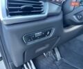 Белый БМВ Х5, объемом двигателя 3 л и пробегом 72 тыс. км за 67900 $, фото 36 на Automoto.ua