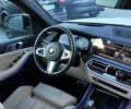 Белый БМВ Х5, объемом двигателя 3 л и пробегом 17 тыс. км за 64900 $, фото 8 на Automoto.ua