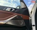 Білий БМВ Х5, об'ємом двигуна 4.39 л та пробігом 50 тис. км за 74000 $, фото 47 на Automoto.ua
