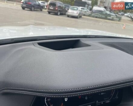БМВ Х5 2022 в Черновцах на Automoto.ua Белый БМВ Х5, объемом двигателя 3 л и пробегом 95 тыс. км за 73000 $, фото 20 на Automoto.ua