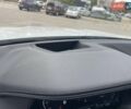 БМВ Х5 2022 в Черновцах на Automoto.ua Белый БМВ Х5, объемом двигателя 3 л и пробегом 95 тыс. км за 73000 $, фото 20 на Automoto.ua