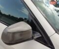 Білий БМВ Х5, об'ємом двигуна 3 л та пробігом 2 тис. км за 88333 $, фото 10 на Automoto.ua