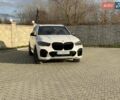 Білий БМВ Х5, об'ємом двигуна 4.39 л та пробігом 50 тис. км за 74000 $, фото 2 на Automoto.ua
