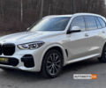 Белый БМВ Х5, объемом двигателя 3 л и пробегом 17 тыс. км за 72000 $, фото 2 на Automoto.ua