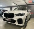 Белый БМВ Х5, объемом двигателя 2.99 л и пробегом 114 тыс. км за 68700 $, фото 7 на Automoto.ua