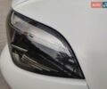 Белый БМВ Х5, объемом двигателя 3 л и пробегом 2 тыс. км за 92700 $, фото 9 на Automoto.ua