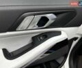 Белый БМВ Х5, объемом двигателя 3 л и пробегом 17 тыс. км за 68000 $, фото 21 на Automoto.ua