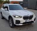 Белый БМВ Х5, объемом двигателя 3 л и пробегом 31 тыс. км за 72500 $, фото 14 на Automoto.ua