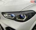 Белый БМВ Х5, объемом двигателя 3 л и пробегом 38 тыс. км за 76000 $, фото 11 на Automoto.ua