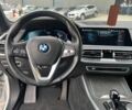 Білий БМВ Х5, об'ємом двигуна 3 л та пробігом 44 тис. км за 66290 $, фото 21 на Automoto.ua