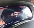 Белый БМВ Х5, объемом двигателя 3 л и пробегом 14 тыс. км за 81693 $, фото 12 на Automoto.ua