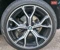 Белый БМВ Х5, объемом двигателя 2 л и пробегом 21 тыс. км за 59000 $, фото 14 на Automoto.ua