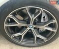 Білий БМВ Х5, об'ємом двигуна 3 л та пробігом 34 тис. км за 78900 $, фото 27 на Automoto.ua