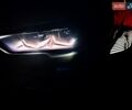 Белый БМВ Х5, объемом двигателя 3 л и пробегом 2 тыс. км за 92700 $, фото 36 на Automoto.ua