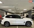 Белый БМВ Х5, объемом двигателя 2.99 л и пробегом 114 тыс. км за 68700 $, фото 8 на Automoto.ua