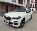 Белый БМВ Х5, объемом двигателя 3 л и пробегом 2 тыс. км за 92700 $, фото 6 на Automoto.ua