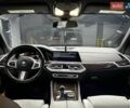 Белый БМВ Х5, объемом двигателя 3 л и пробегом 17 тыс. км за 68000 $, фото 16 на Automoto.ua