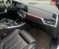 Белый БМВ Х5, объемом двигателя 3 л и пробегом 38 тыс. км за 76000 $, фото 52 на Automoto.ua