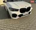 Білий БМВ Х5, об'ємом двигуна 4.39 л та пробігом 50 тис. км за 74000 $, фото 36 на Automoto.ua