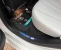 Білий БМВ Х5, об'ємом двигуна 3 л та пробігом 20 тис. км за 67000 $, фото 21 на Automoto.ua