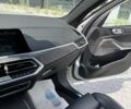 Білий БМВ Х5, об'ємом двигуна 3 л та пробігом 41 тис. км за 67500 $, фото 4 на Automoto.ua