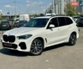 Белый БМВ Х5, объемом двигателя 3 л и пробегом 72 тыс. км за 65900 $, фото 9 на Automoto.ua