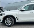 Білий БМВ Х5, об'ємом двигуна 3 л та пробігом 44 тис. км за 66290 $, фото 3 на Automoto.ua