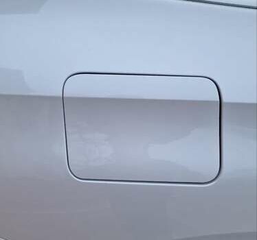 Белый БМВ Х5, объемом двигателя 3 л и пробегом 31 тыс. км за 72500 $, фото 21 на Automoto.ua