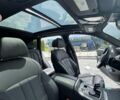 Білий БМВ Х5, об'ємом двигуна 3 л та пробігом 41 тис. км за 67500 $, фото 35 на Automoto.ua
