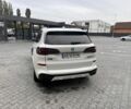 Белый БМВ Х5, объемом двигателя 3 л и пробегом 16 тыс. км за 76500 $, фото 6 на Automoto.ua
