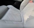 Белый БМВ Х5, объемом двигателя 2 л и пробегом 21 тыс. км за 59000 $, фото 12 на Automoto.ua