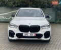 БМВ Х5 2022 в Черновцах на Automoto.ua Белый БМВ Х5, объемом двигателя 3 л и пробегом 95 тыс. км за 73000 $, фото 4 на Automoto.ua