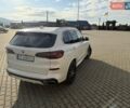 Білий БМВ Х5, об'ємом двигуна 4.39 л та пробігом 50 тис. км за 74000 $, фото 18 на Automoto.ua