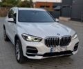 Белый БМВ Х5, объемом двигателя 3 л и пробегом 31 тыс. км за 72500 $, фото 16 на Automoto.ua