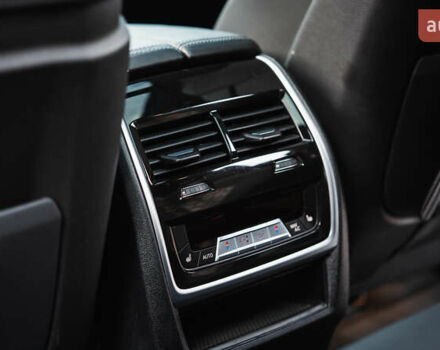 Белый БМВ Х5, объемом двигателя 4.39 л и пробегом 45 тыс. км за 74999 $, фото 26 на Automoto.ua