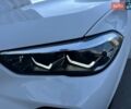 Белый БМВ Х5, объемом двигателя 3 л и пробегом 72 тыс. км за 65900 $, фото 23 на Automoto.ua