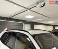 Белый БМВ Х5, объемом двигателя 2.99 л и пробегом 114 тыс. км за 68700 $, фото 77 на Automoto.ua