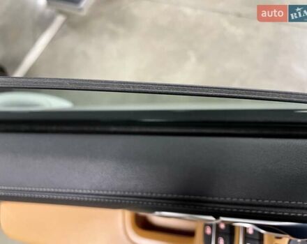 Белый БМВ Х5, объемом двигателя 2.99 л и пробегом 114 тыс. км за 68700 $, фото 71 на Automoto.ua