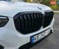 Белый БМВ Х5, объемом двигателя 2 л и пробегом 21 тыс. км за 59000 $, фото 2 на Automoto.ua
