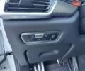 Белый БМВ Х5, объемом двигателя 3 л и пробегом 72 тыс. км за 65900 $, фото 32 на Automoto.ua